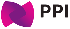 PPI Management Inc