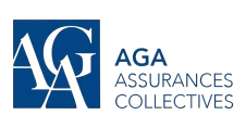 AGA Assurances collectives