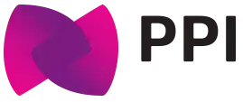 PPI Management Inc